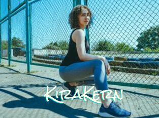 KiraKern
