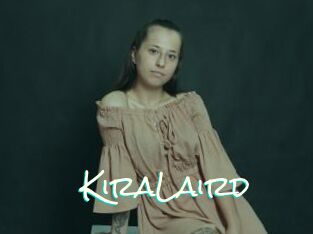 KiraLaird