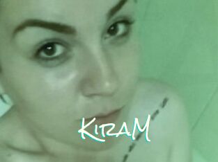 Kira_M