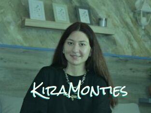 KiraMonties