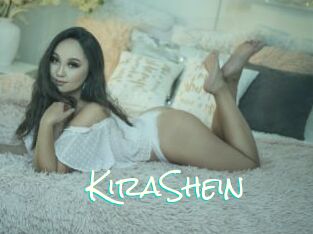 KiraShein