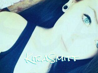 KiraSmitt