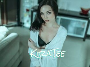 KiraTee