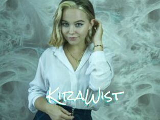 KiraWist