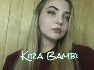 Kira_Bambi