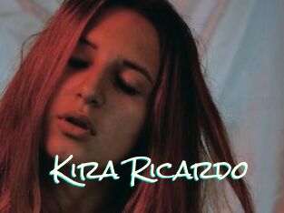 Kira_Ricardo