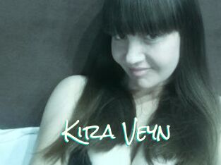Kira_Veyn