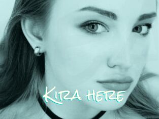 Kira_here