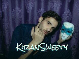 KiranSweety