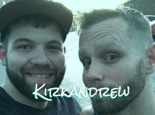 Kirkandrew