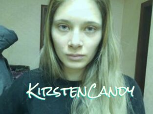 KirstenCandy