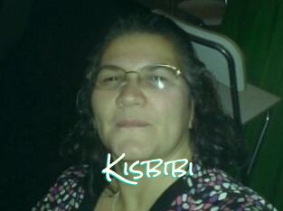 Kisbibi