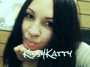 Kiss4Katty