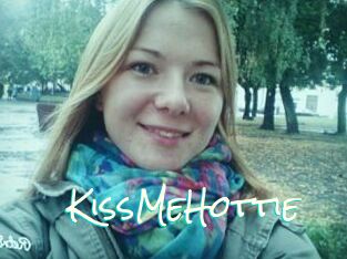 KissMeHottie