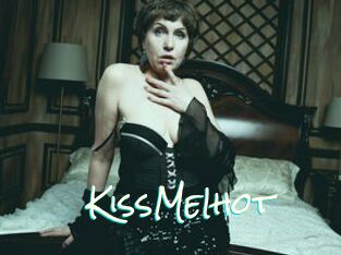 KissMeIhot