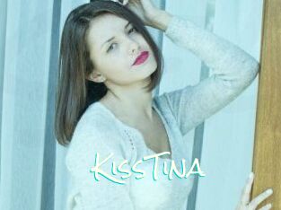 KissTina