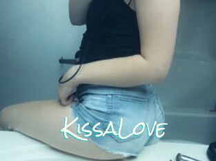 KissaLove