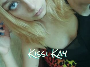 Kissi_Kay
