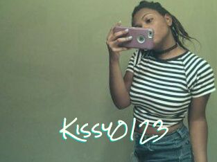 Kissy0123