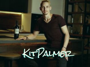 KitPalmer