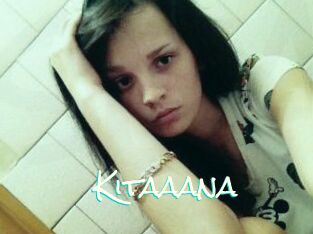 Kitaaana
