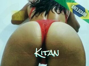 Kitan