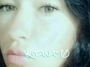 Kitana90