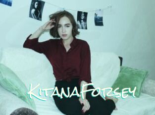 KitanaForsey