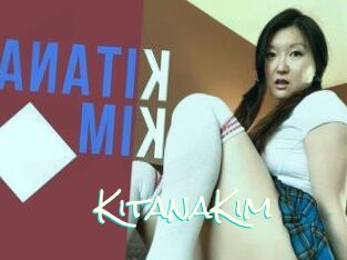KitanaKim