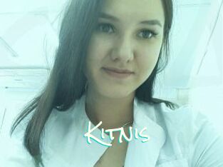 Kitnis