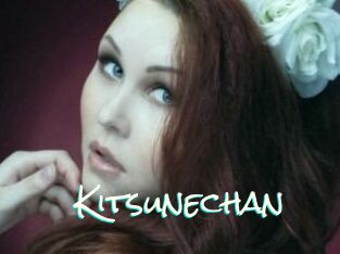 Kitsune_chan