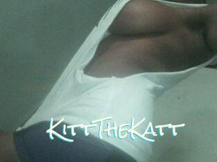 Kitt_The_Katt