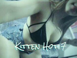 Kitten_Hot_7