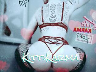 KittiKarma