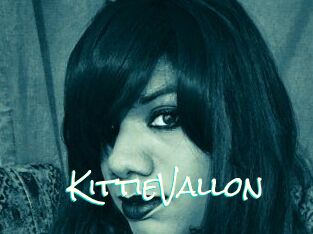KittieVallon