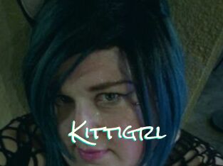 Kittigrl