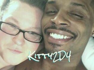 Kitty2D4