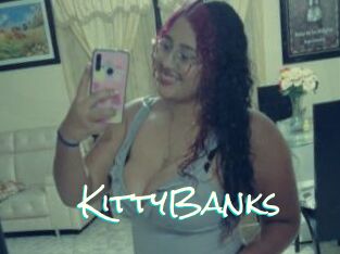 Kitty_Banks