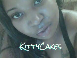 KittyCakes