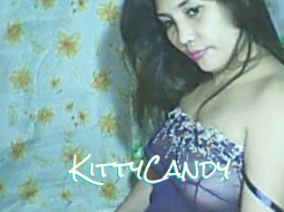 Kitty_Candy