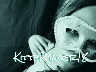 KittyDanger18