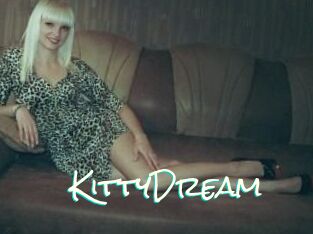 Kitty_Dream