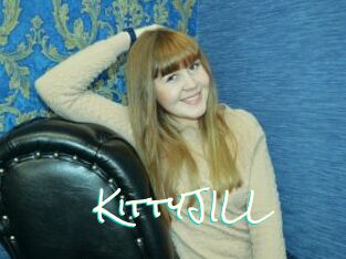 KittyJILL