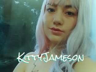 KittyJameson