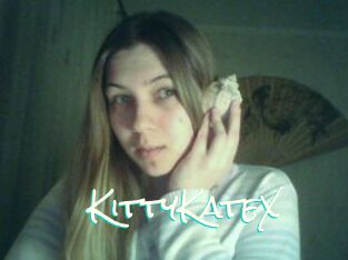 KittyKateX