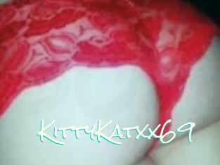 KittyKatxx69