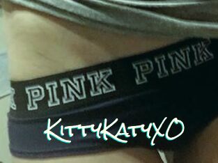 KittyKatyXO