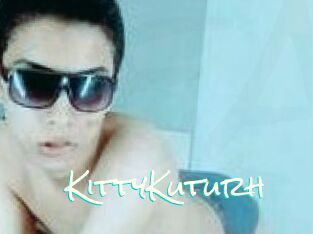 KittyKuturh