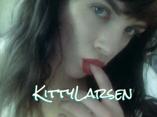 KittyLarsen