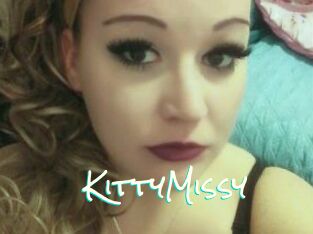 KittyMissy